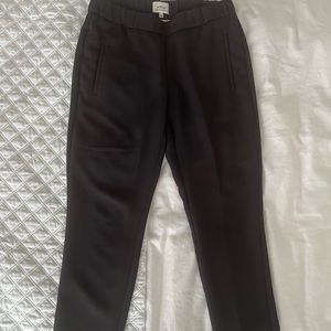 Aritzia (Wilfred) Trousers Size 0